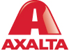 Axalta Coatings Systems, Roseville.
